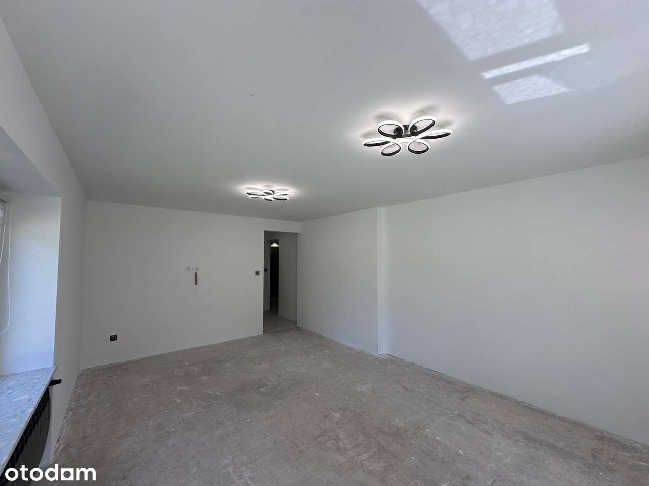 ⭐Połowa Domu⭐Komfortowe mieszkanie⭐ - Pełny obrazek: 2/14