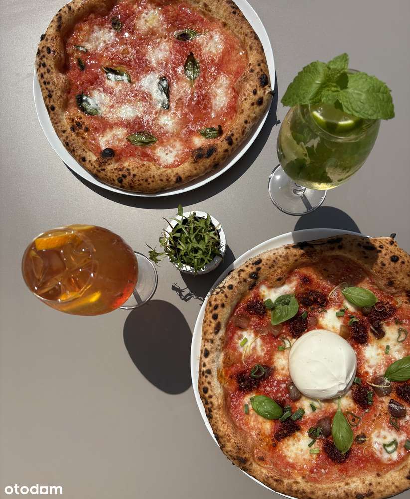 TARNÓW, DO PRZEJĘCIA PROSPERUJACE BISTRO W CENRTUM MIASTA.-19