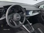 Audi A3 Sportback 30 TFSI Advanced - 14