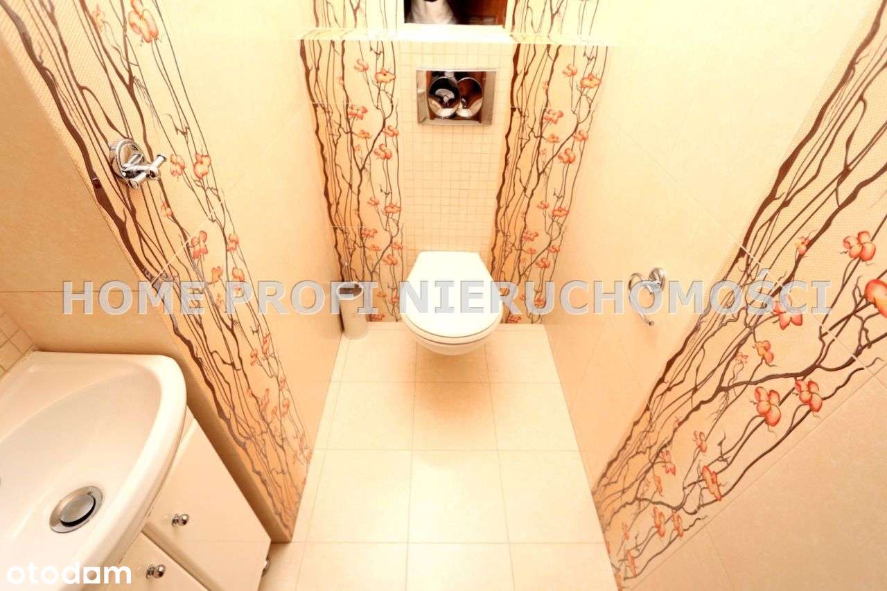 Przestronne 3 pokojowe mieszkanie Pow.Listoadpych-8