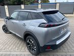 Peugeot 2008 e-2008 Allure Pack - 2