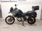 BMW F 850 GS 850GS - 1