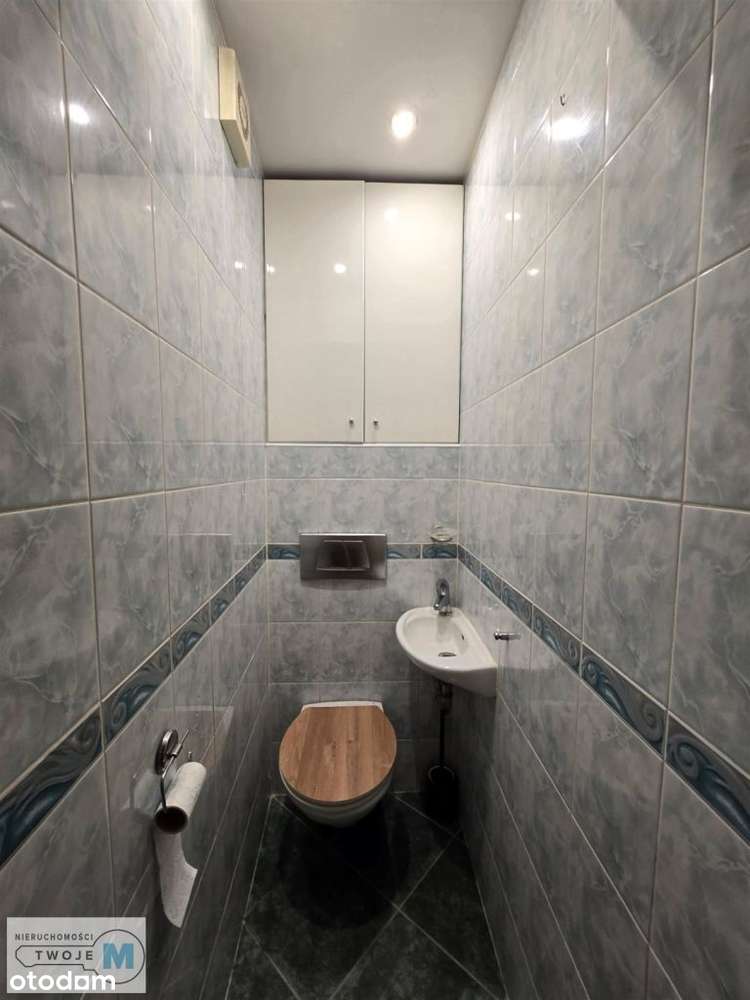 3 - pokoje Uroczysko - do własnej aranżacji! - Pełny obrazek: 5/16