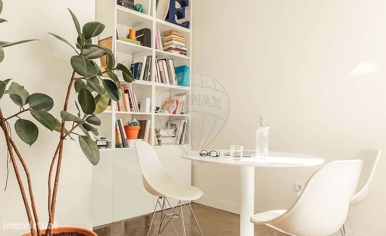 Loja  para venda - Grande imagem: 3/12