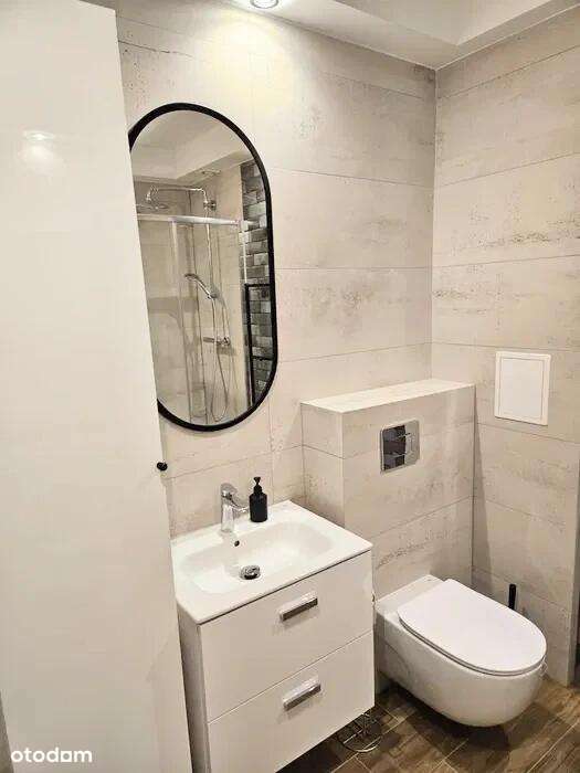 Warszawa Włochy ul. Fasolowa ⭐53m2 / 2 pokoje ⭐ Balkon-6