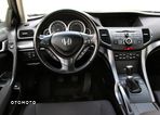 Honda Accord 2.0 Elegance - 19