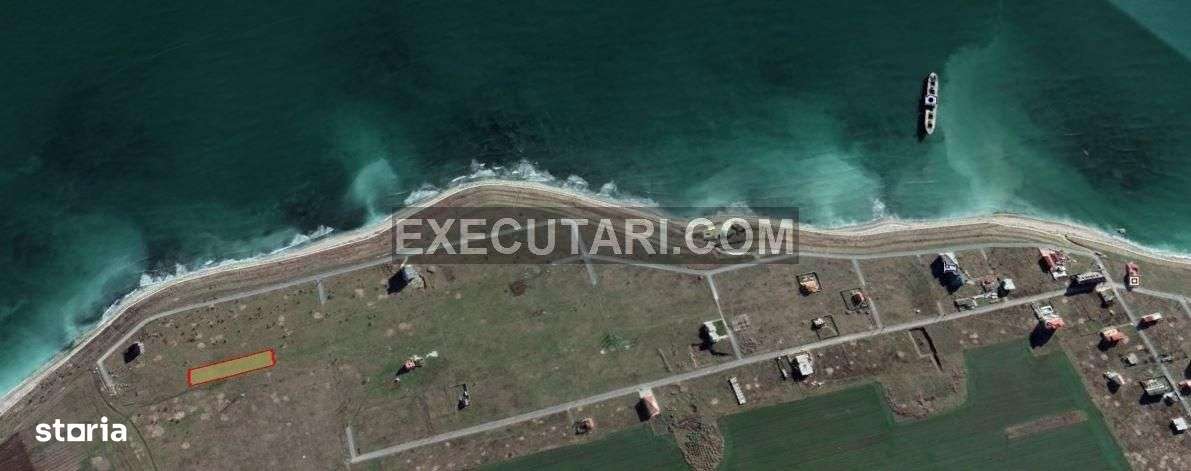 COSTINESTI ZONA EPAVA- TEREN INTRAVILAN - 3.100mp - Imagine principală: 3/6