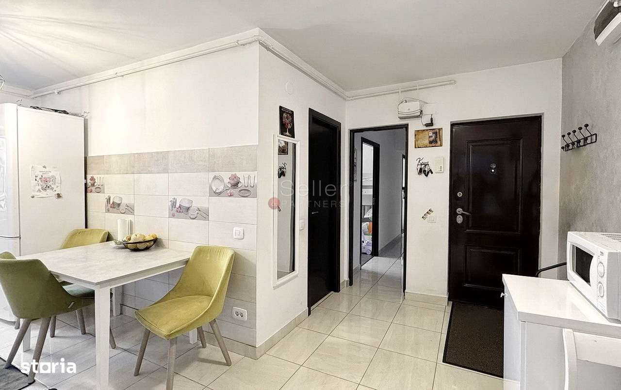 Aproape De Zona Comerciala - Imagine principală: 2/15