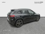 Mercedes-Benz GLA 200 d 4MATIC Aut. - 5