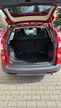 Honda CR-V 2.2i-DTEC Executive + ADAS - 9