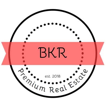 Deweloperzy: BKR Premium - Warszawa, mazowieckie