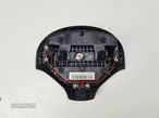 PEUGEOT 308 2007 a 2016 | AIRBAG; - 4