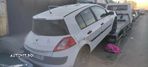 Renault Megane2 benzina 1.4 60kw - 2