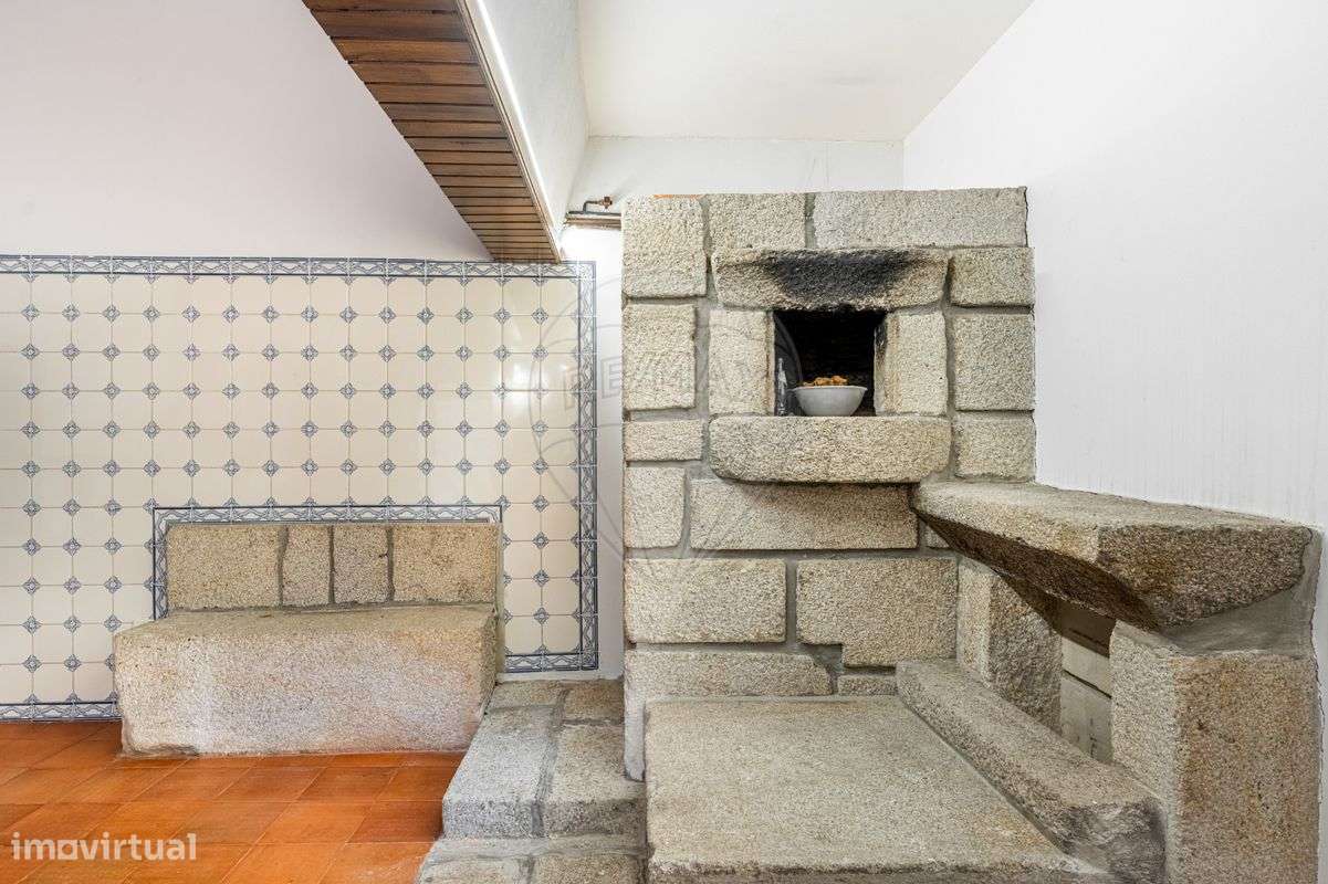 Quinta  para venda-40