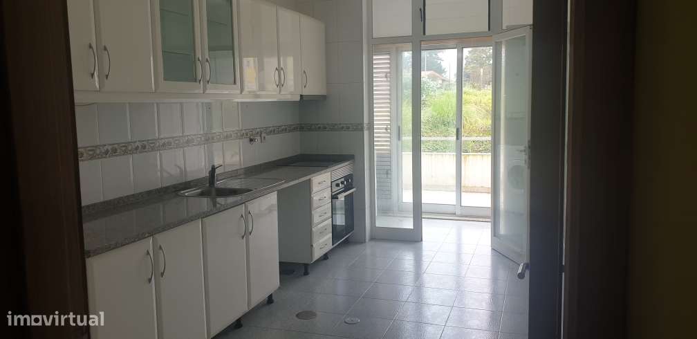 Apartamento em Maia, Cidade Da Maia - Grande imagem: 5/10