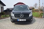 Mercedes-Benz Citan - 5