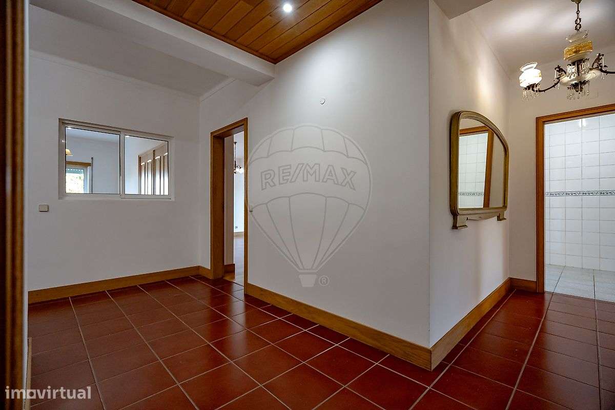 Apartamento T3 para venda - Grande imagem: 4/49