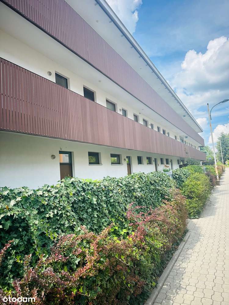 Mieszkanie, 78 m², Warszawa-19