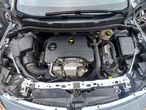 Opel Astra 1.0 Edition S/S - 29