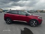 Peugeot 3008 1.2 PureTech Turbo S&S EAT6 Allure - 12