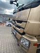 Mercedes-Benz ACTROS 4141 / 8X6 - 11