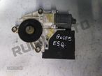 Motor Elevador Frente Esquerdo Confort 1k095_9793j Vw Golf V (1 - 1