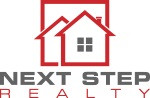 Next Step Realty