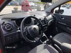 Renault Captur 0.9 TCE Exclusive - 8