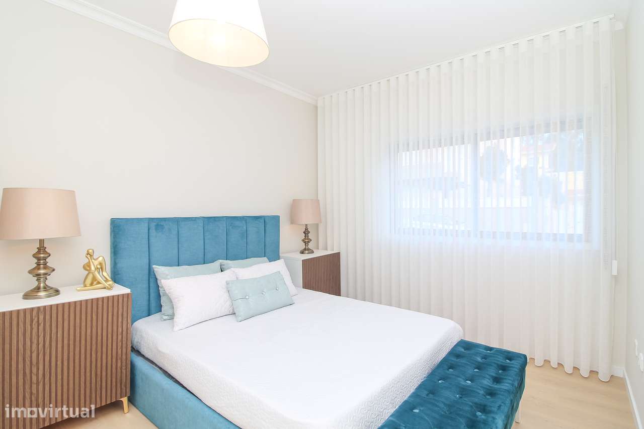 T2 Como Novo em Campo-Valongo-15