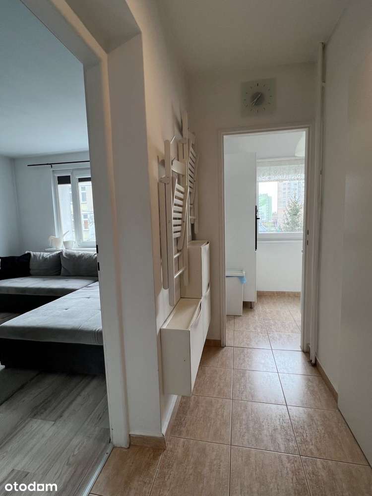 Ustawna kawalerka na Łazarzu, możliwość-4