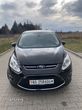 Ford Grand C-MAX 1.6 EcoBoost Titanium - 23