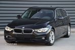 BMW Seria 3 320d Touring Sport-Aut. Efficient Dynamics Edition Luxury Line - 1