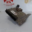 Calculator motor Fiat Stilo 1.9JTD Diesel 2002 - 0281010337 - 4