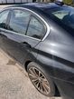 BMW 320 d Touring Line Luxury Auto - 25