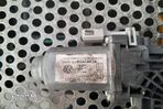 Motoras macara geam fata dreapta 6RU959801 Volkswagen VW Up 1  [din 2 - 3