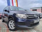 Volkswagen Tiguan 2.0 TDI Trend&Fun - 5