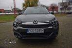 Citroën C4 1.2 PureTech Feel Pack S&S - 2