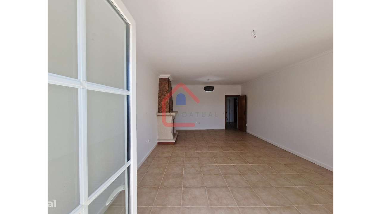 Apartamento T4 em  GAMBIA-PONTES-ALTO DA GUERRA-12