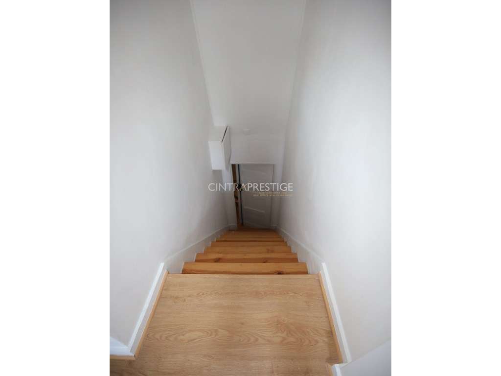 Apartamento T2 - Santo António, Lisboa | Mobilado | Excelente Inves...-29