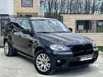 BMW X5 xDrive30d M Sport Edition - 12