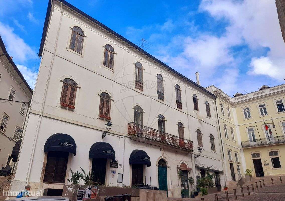 Apartamento T3 para venda - Grande imagem: 3/24