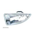 FAROL ESQ DE NEVOEIRO PARA FORD FOCUS I 98-01 - 1