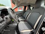 Dacia Spring Electric 45 Comfort Plus - 11