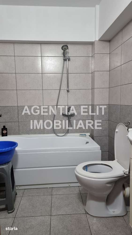 Apartament 3 camere, zona Stadion-14