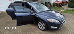 Ford Mondeo 2.0 TDCi Business Edition - 26
