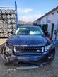 Usa Stanga Fata Land Rover Range Rover Evoque 2012 - 2015 SUV 2 Usi ALBASTRU LRC942 (891) - 7