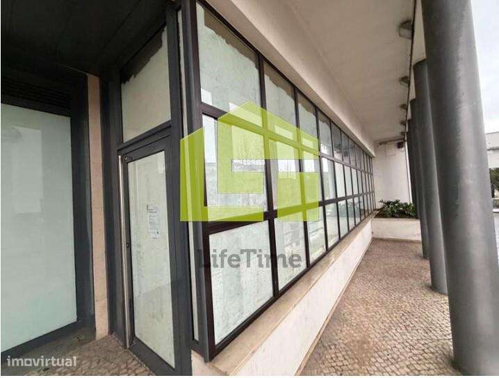 Loja Comércio de Rua - Financiamento até 100%.-5