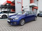 Peugeot 308 SW 1.5 BlueHDi Allure S&S - 1