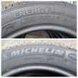 Michelin Energy Saver 165/65R15 81 T - 6