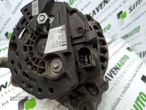 Alternador Volkswagen Caddy Iii Caixa (2Ka, 2Kh, 2Ca, 2Ch) - 5